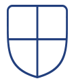 Unlimited Warranty & Repairs shield graphic