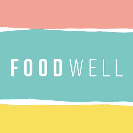 foodwell poster